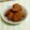 てっちとみぃこ's cooksnap of when they made 高野ガリガリ＾＾コーヒークッキー.