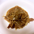mayuldn's cooksnap of when they made 豚の生姜焼き.