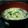 ていねんぴっぴっぴー's cooksnap of when they made 残り物で手抜き雑炊.