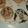 ゆいけんた's cooksnap of when they made ☆アンパンマンのおにぎり☆.