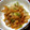 べぇにゃん's cooksnap of when they made 簡単おつまみ♪　～とり皮ポン酢～.