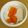 mifinosuke's cooksnap of when they made ぷるぷる杏仁豆腐.