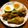 ☆youme☆'s cooksnap of when they made 手羽元とにんにくの炒め煮.