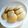 marianon's cooksnap of when they made 粉ミルククッキー.
