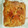 yukari527's cooksnap of when they made バター不使用！簡単さつまいものケーキ.
