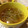 サクラっち's cooksnap of when they made 簡単！☆レタスのしゃきしゃきスープ.