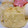 こじろうまる's cooksnap of when they made もちーズきんちゃく☆おでんの種.