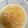 逢村K's cooksnap of when they made オニオンスープ.