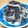 chanko0419's cooksnap of when they made ひじきとみょうがの梅和えサラダ.