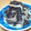 chanko0419's cooksnap of when they made ひじきとみょうがの梅和えサラダ.