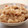 さとママ。's cooksnap of when they made ごぼうと豚肉の炊き込みおこわ風.