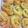 ふなここ's cooksnap of when they made ほっくりしっとり　　♪さつま芋パン♪.
