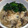 tomominn's cooksnap of when they made ぷるるん牡蠣の治部煮風♡.