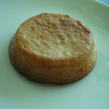 しろ_あん's cooksnap of when they made もちっ!とろっ!のUFOカヌレ☆.