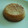 しろ_あん's cooksnap of when they made もちっ!とろっ!のUFOカヌレ☆.