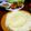 ぴょんあつ's cooksnap of when they made ＊すぐ出来！ごちそうサラダクレープ＊.