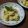 しのばぁたん's cooksnap of when they made ＊かぼちゃサラダ＊.