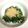 柩の嫁's cooksnap of when they made 塩昆布で味がキマる！にらの和え物.