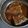 Emianed's cooksnap of when they made さばの味噌煮.