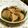 ＊yoru＊'s cooksnap of when they made 高野豆腐のひき肉詰め煮.