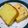 ♪ぱぴ♪'s cooksnap of when they made mamakissの★オレンジ風味のバターケーキ★.