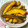 ブチねこ。's cooksnap of when they made 簡単おいしい塩かぼちゃ☆.