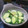 ちえちんと龍's cooksnap of when they made ♪うちのきゅうりの浅漬け食べてみて!!♪.