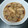あやとのママ's cooksnap of when they made 里芋といかの煮物.