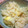 hir0_0mi's cooksnap of when they made 秋の定番♪美味しい簡単栗ご飯.