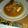 リラクマダラリン's cooksnap of when they made 豆腐でふんわり鳥つくね.