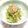 まっちー食堂's cooksnap of when they made ◎ ゴーヤと玉ねぎの和風サラダ ◎.