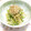 まっちー食堂's cooksnap of when they made ◎ ゴーヤと玉ねぎの和風サラダ ◎.