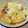 よcco's cooksnap of when they made 焼いた！豆腐だ！それだけでうまいんだー！.