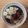 かおり♡♡♡'s cooksnap of when they made ☆アサイーボウル☆ハワイの朝食de美飯.