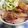 puchitmt's cooksnap of when they made ひとひねり！で簡単絶品☆海鮮丼.