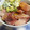 puchitmt's cooksnap of when they made ひとひねり！で簡単絶品☆海鮮丼.