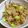 guri0721's cooksnap of when they made 炊飯器におまかせ☆ひじきごはん.