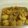 ゆかりっちの's cooksnap of when they made ＊圧力鍋で！簡単！ほろうま肉じゃが＊.