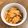ぱれすー's cooksnap of when they made レンジで簡単☆人参の塩昆布マヨサラダ。.