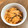 ぱれすー's cooksnap of when they made レンジで簡単☆人参の塩昆布マヨサラダ。.