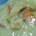 紺さん's cooksnap of when they made 塩鶏.