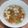 Jock's cooksnap of when they made 炒飯のお供に！お店の中華スープ.