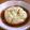 のんうらら's cooksnap of when they made 簡単ヘルシー☆豆腐の茶巾蒸し.