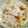 miyukirara's cooksnap of when they made 栗たっぷり栗ごはん.