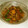 だる子's cooksnap of when they made 厚揚げとしめじのピリ辛炒め.