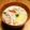 yukarishi's cooksnap of when they made 温かヘルシー☆さつま芋ときのこの豆乳汁.