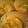 napipipipi's cooksnap of when they made 簡単計量いらず！カップケーキ.