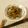 ローズレース's cooksnap of when they made ✿ピリ辛メンマと青海苔✿.