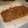 iluvnyizmtnk's cooksnap of when they made マンマのメープルバナナケーキ♪.