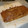 iluvnyizmtnk's cooksnap of when they made マンマのメープルバナナケーキ♪.